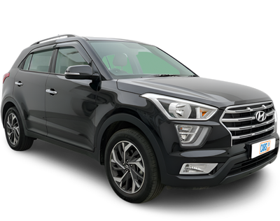 Hyundai Creta-img